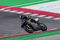 May-2024;motorbikes;no-limits;peter-wileman-photography;portimao;portugal;trackday-digital-images